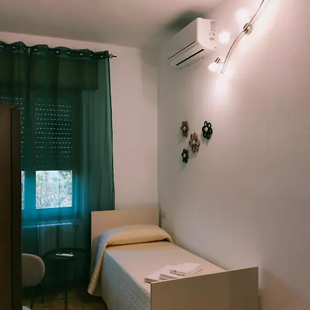 بيت ضيافة Armoniasdecanna 3*