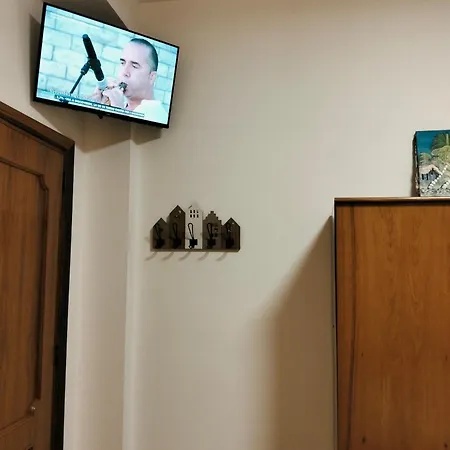 Armoniasdecanna 3*